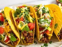 Taco
